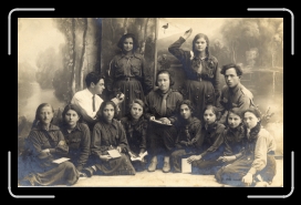 10  IV  1925 * 1602 x 1026 * (1.48MB)